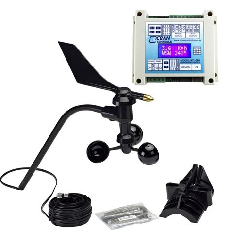 Measuring Using Scaled Instruments 的图像结果