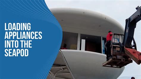 Seacos Loading Computer 的图像结果