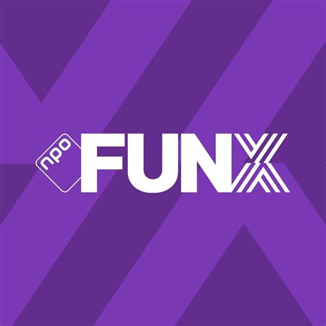 Image result for FunX Dance Mixes