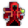 Set Tier Items - the RotMG Wiki | RealmEye.com