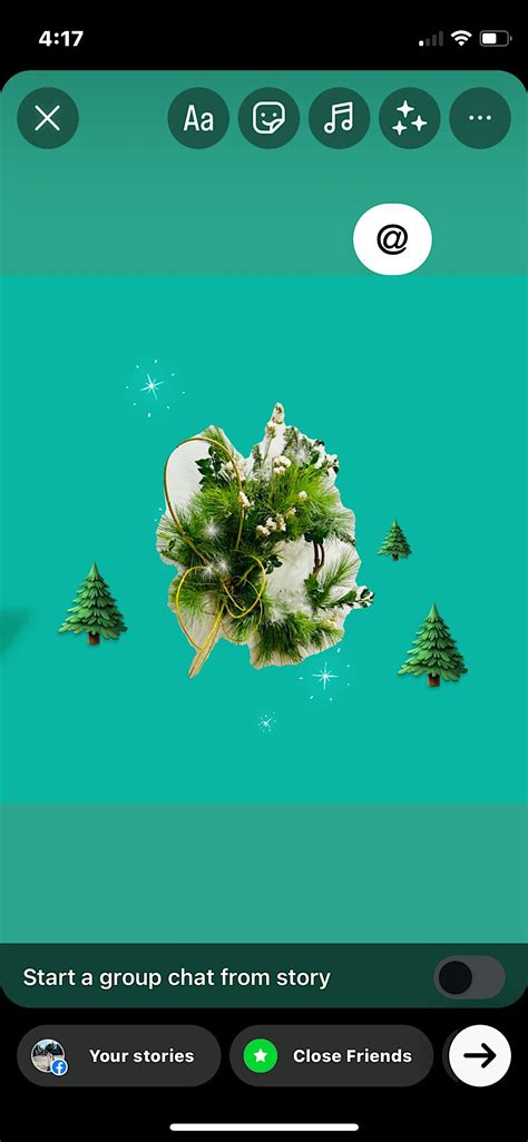 SUSTAINABLE WREATH-MAKING WITH SYLVIA FROM GROWING TKARONTO ! 10AM ...