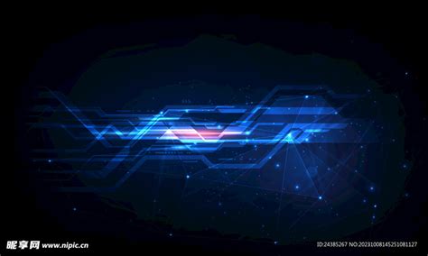 科技风图片 的图像结果