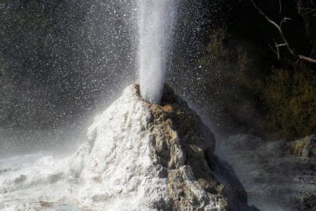 Image result for Extraction of Lithium