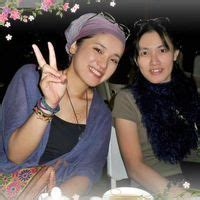 Strathaven Balloon Festival 2025, Strathaven, 22 August to 24 August ...