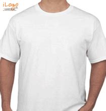 Hhh Personalized Women's Full Sleeves T-Shirt India