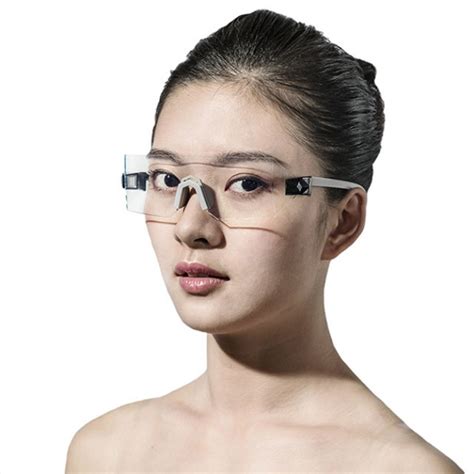 新款TR90防蓝光眼镜柳丁方框学生平光镜男女士电脑眼镜防蓝光5025-阿里巴巴