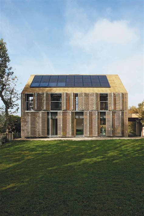 Are Prefab Homes the Future of Home Building?