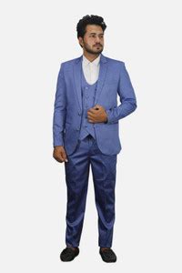 Coat Pants - Upto 50% to 80% OFF on latest Coat Pants Online | Flipkart.com