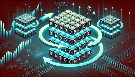 Defi 的图像结果