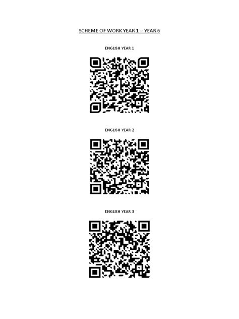 Class 12 English QR Code 的图像结果