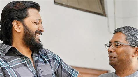 Raid 2 director Raj Kumar Gupta hints at possible third instalment