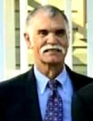 Donald "Donnie" Ray Dial - 2021 - Richard Boles Funeral Services