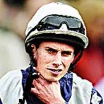 Lateral thinking by the RWITC stewards can enhance sport's image