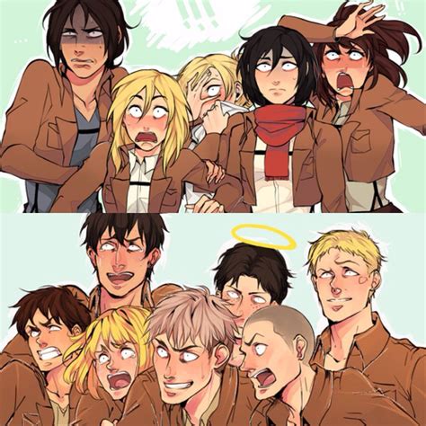 I have no idea what they're looking at but this is priceless