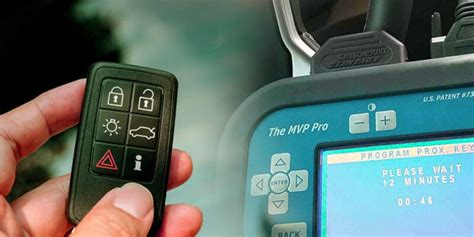 Image result for Car Remote Programming