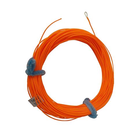 Aventik Floating Sinking Shooting Line Running Line Fly Fishing Line ...