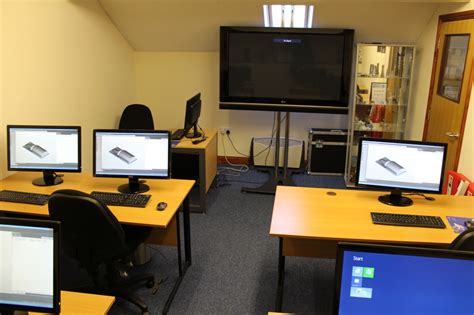 FeatureCAM Training 的图像结果