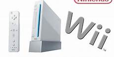 console wii offerte tutto su nintendo wii la console momento offerte console wii offerte tutto su nintendo wii la console momento offerte