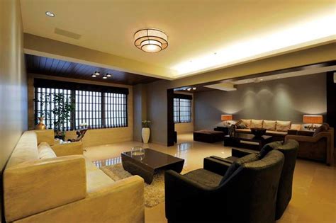 Living room | homify