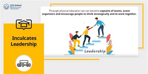 Top 13 Reasons for Importance of Physical Education