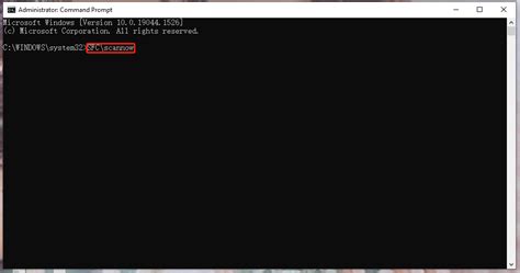 Image result for Backgroundtaskhost.exe Error