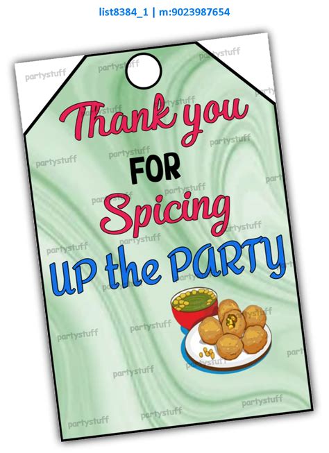 Theme Tambola Housie Tickets, Paper Games, Kitty Party Props