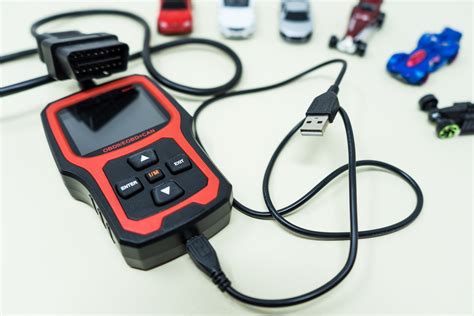 P0443 Engine Code 的图像结果