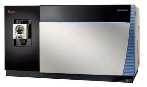 Image result for Orbitrap Spectrometer PNG