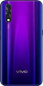ALL HAYY STORE VIVO Z1X FULL BODY HOUSING Back Panel: Buy ALL HAYY ...