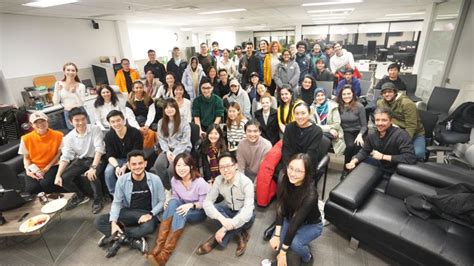 CS Dojo Challenges 的图像结果