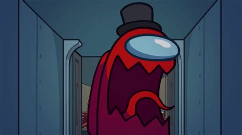 Among Us unveils new highly anticipated game mode during The Game ...