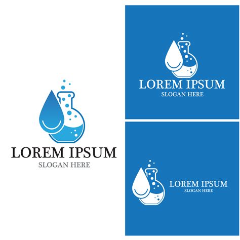 Midwest Compounders Pharmacy