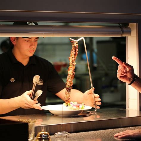 The Best Gumbo in Coober Pedy - Tripadvisor