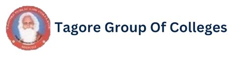 Tagore Group of Colleges