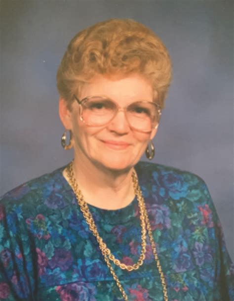 All Obituaries - Chico Enterprise-Record