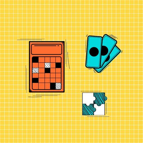 Mahjong Vectors - Download Free High-Quality Vectors from Freepik | Freepik