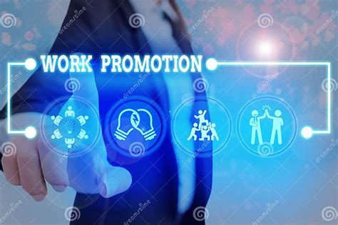 Position Promotion 的图像结果