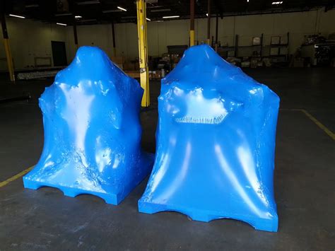 Image result for Export Filling