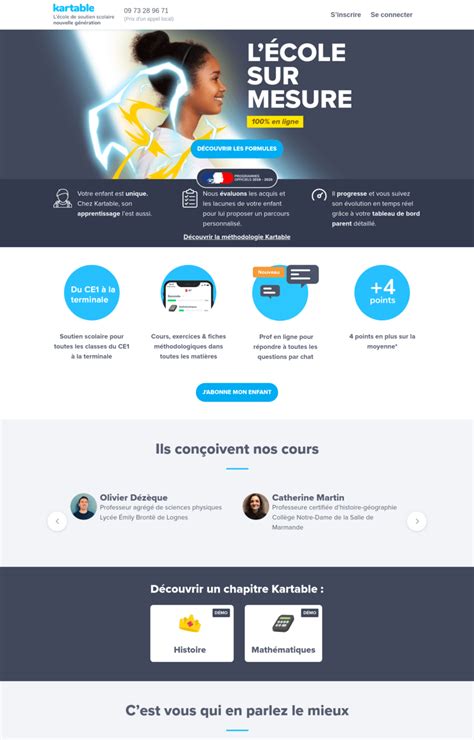 Bildergebnis für thème divi gratuit