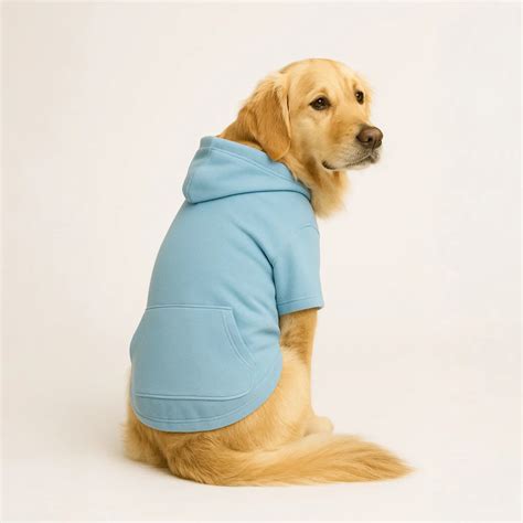 Shops for Dogs – Thunder Tails