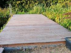 Do It Yourself Terrassenbau Selbst terrassendielen verlegen so bauen sie eine tolle terrasse Do It Yourself Terrassenbau Selbst terrassendielen verlegen so bauen sie eine tolle terrasse