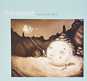 Buy Tyranny of the Sphere Online at Low Prices in India | Amazon Music ...