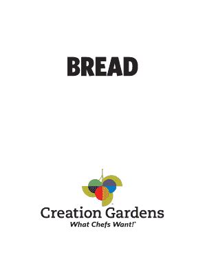 Fillable Online Puff Pastry Dough Sheets - Frozen Fax Email Print ...