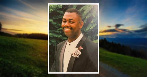 Obituary | Terrence A. Cooper of Euclid, Ohio | Galena Funeral Home of ...