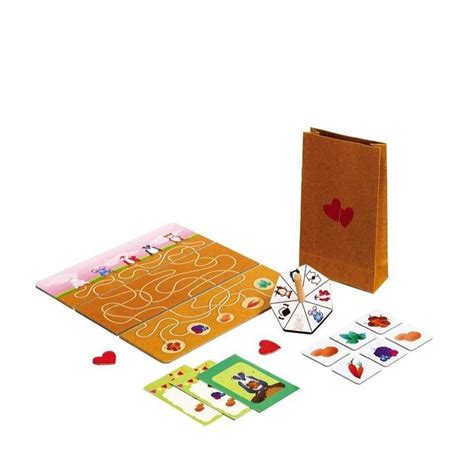 Chalk & Chuckles Dig up | Buy Online at Toycra