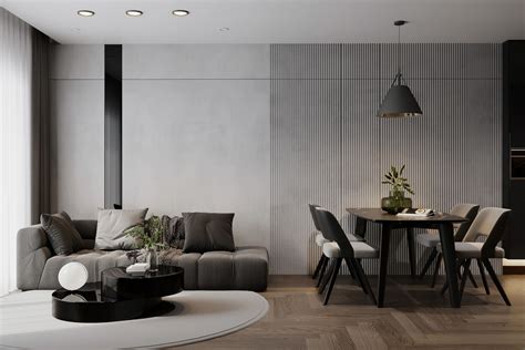 Stable Space interiors