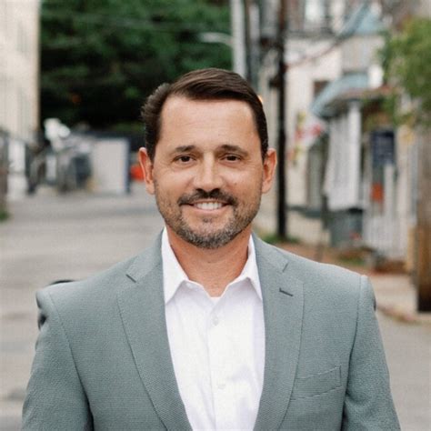 John Freeman | Real Estate Agent / Realtor in Annapolis, MD - Homes.com