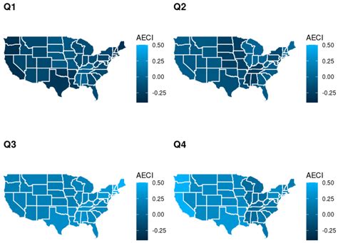 Diagnostic Coding Intensity among a Pneumonia Inpatient Cohort Using a ...