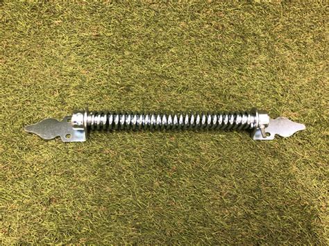 Design for Self Return Spring Gate 的图像结果