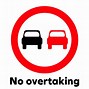 Image result for overtaking